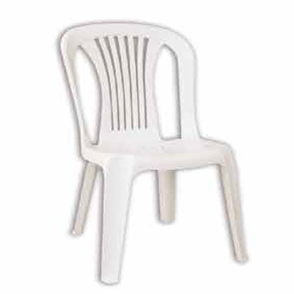 silla malvarrosa 2 exterior jardin