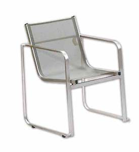 sillón palma